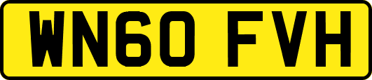 WN60FVH