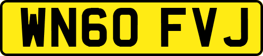 WN60FVJ