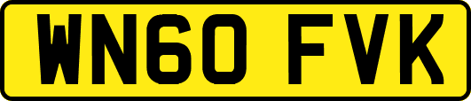WN60FVK