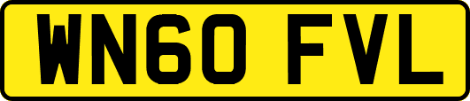 WN60FVL
