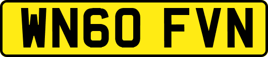 WN60FVN
