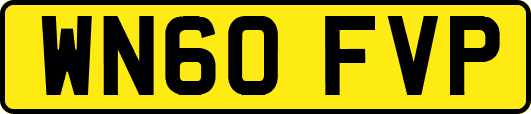 WN60FVP