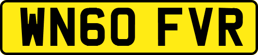 WN60FVR