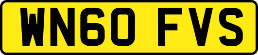 WN60FVS