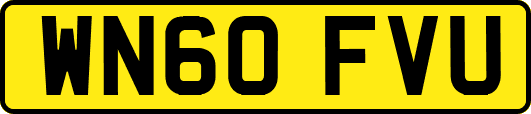 WN60FVU