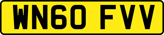 WN60FVV