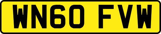 WN60FVW
