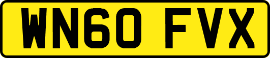 WN60FVX