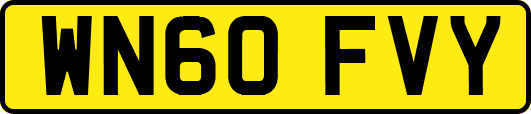 WN60FVY