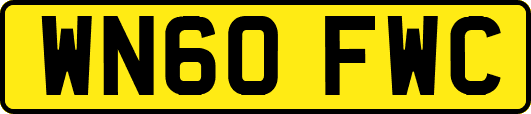 WN60FWC