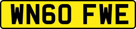 WN60FWE