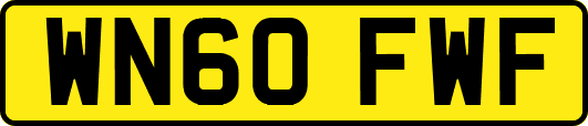 WN60FWF