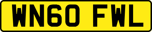 WN60FWL