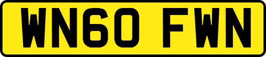 WN60FWN