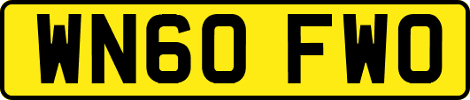 WN60FWO