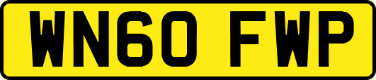 WN60FWP