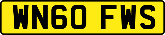 WN60FWS