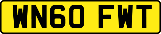 WN60FWT