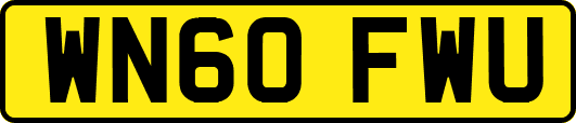 WN60FWU