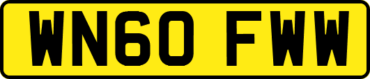 WN60FWW