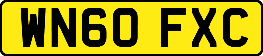 WN60FXC