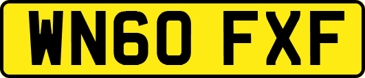 WN60FXF