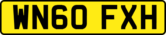 WN60FXH