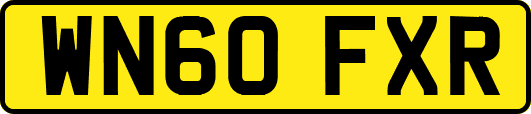 WN60FXR