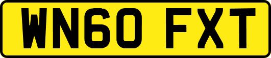 WN60FXT
