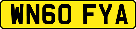 WN60FYA