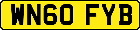 WN60FYB