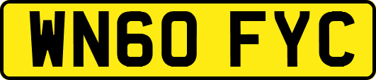 WN60FYC