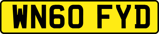 WN60FYD