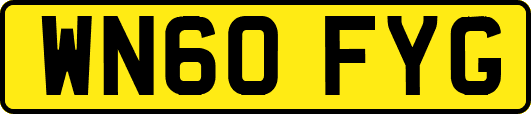 WN60FYG