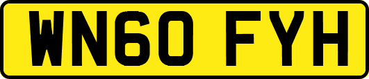 WN60FYH