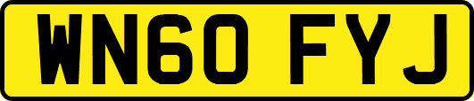 WN60FYJ