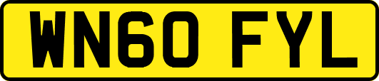 WN60FYL