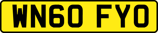 WN60FYO