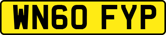 WN60FYP
