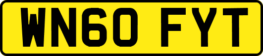WN60FYT