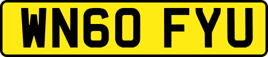 WN60FYU