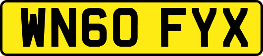 WN60FYX