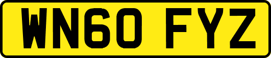 WN60FYZ
