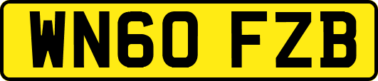 WN60FZB