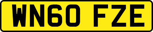 WN60FZE