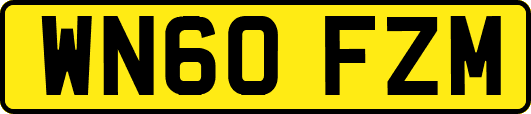WN60FZM