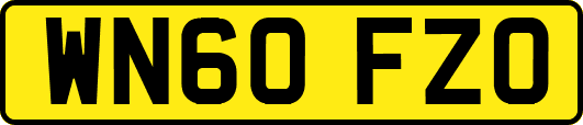 WN60FZO