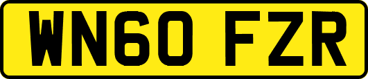 WN60FZR