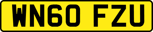 WN60FZU