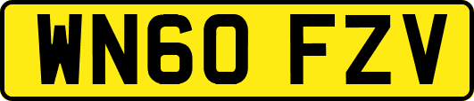 WN60FZV